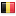 charlesbertin.be server is located in Belgium