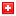 charlesbertin.be server is located in Switzerland